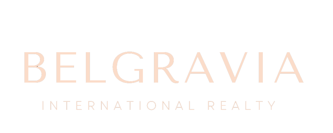 logo main